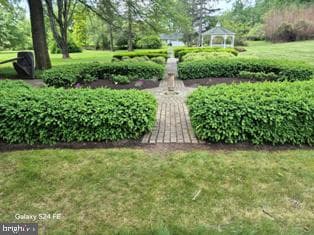 510 Ridge Road photo 8