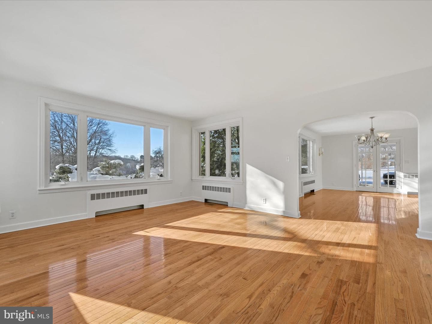 510 Ridge Road photo 9