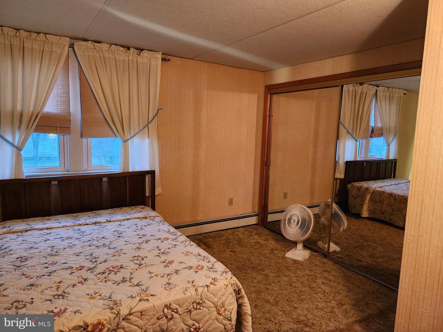 207 Lincoln Drive photo 29