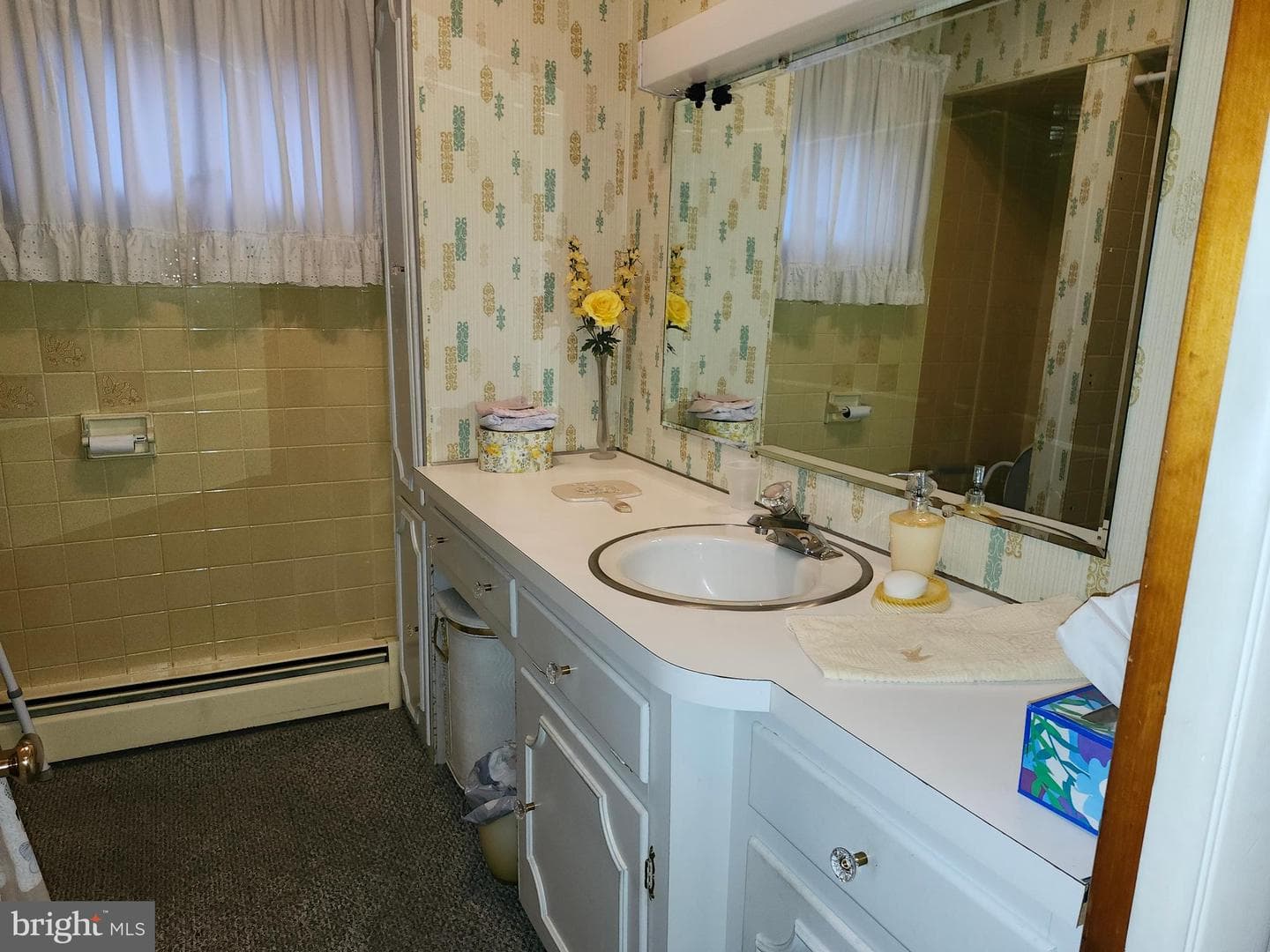 207 Lincoln Drive photo 30