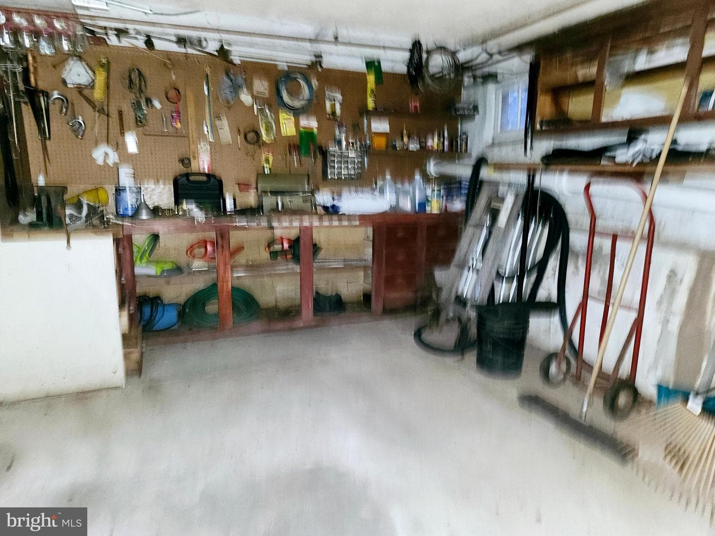207 Lincoln Drive photo 37