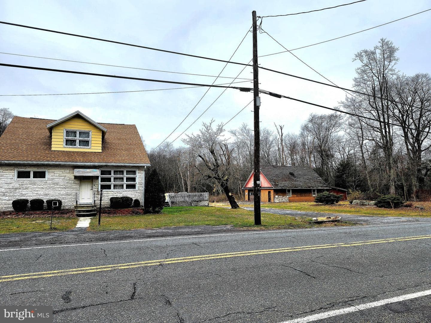 207 Lincoln Drive photo 4