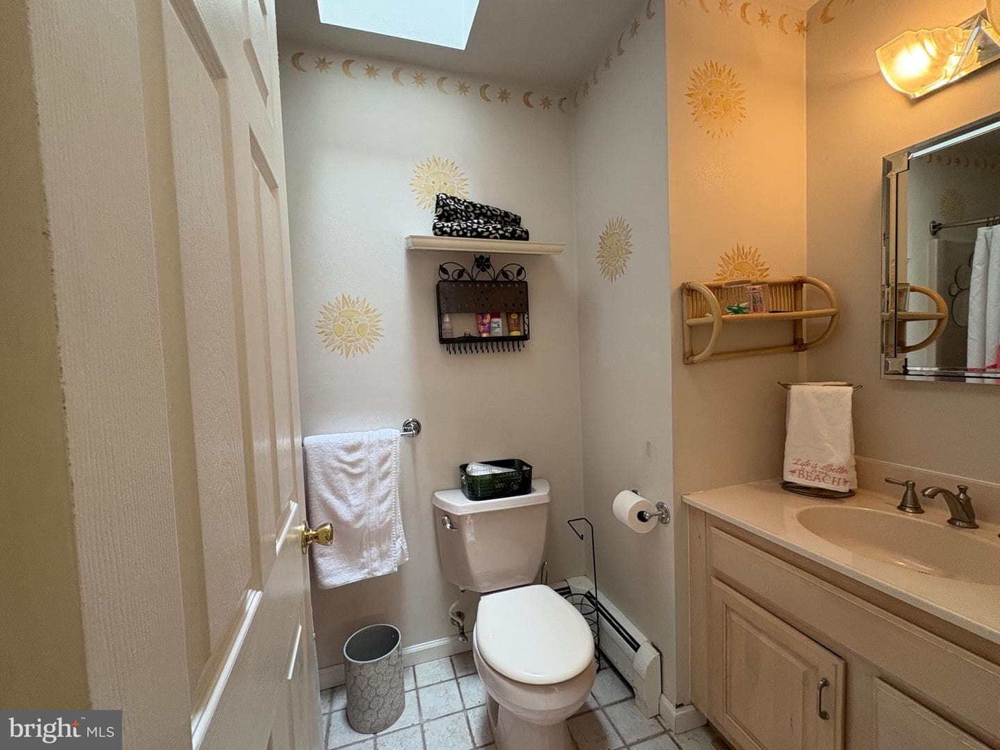 202 Norwegian Woods Drive photo 14