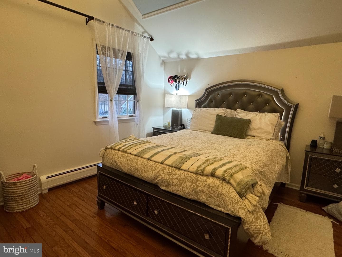 202 Norwegian Woods Drive photo 15
