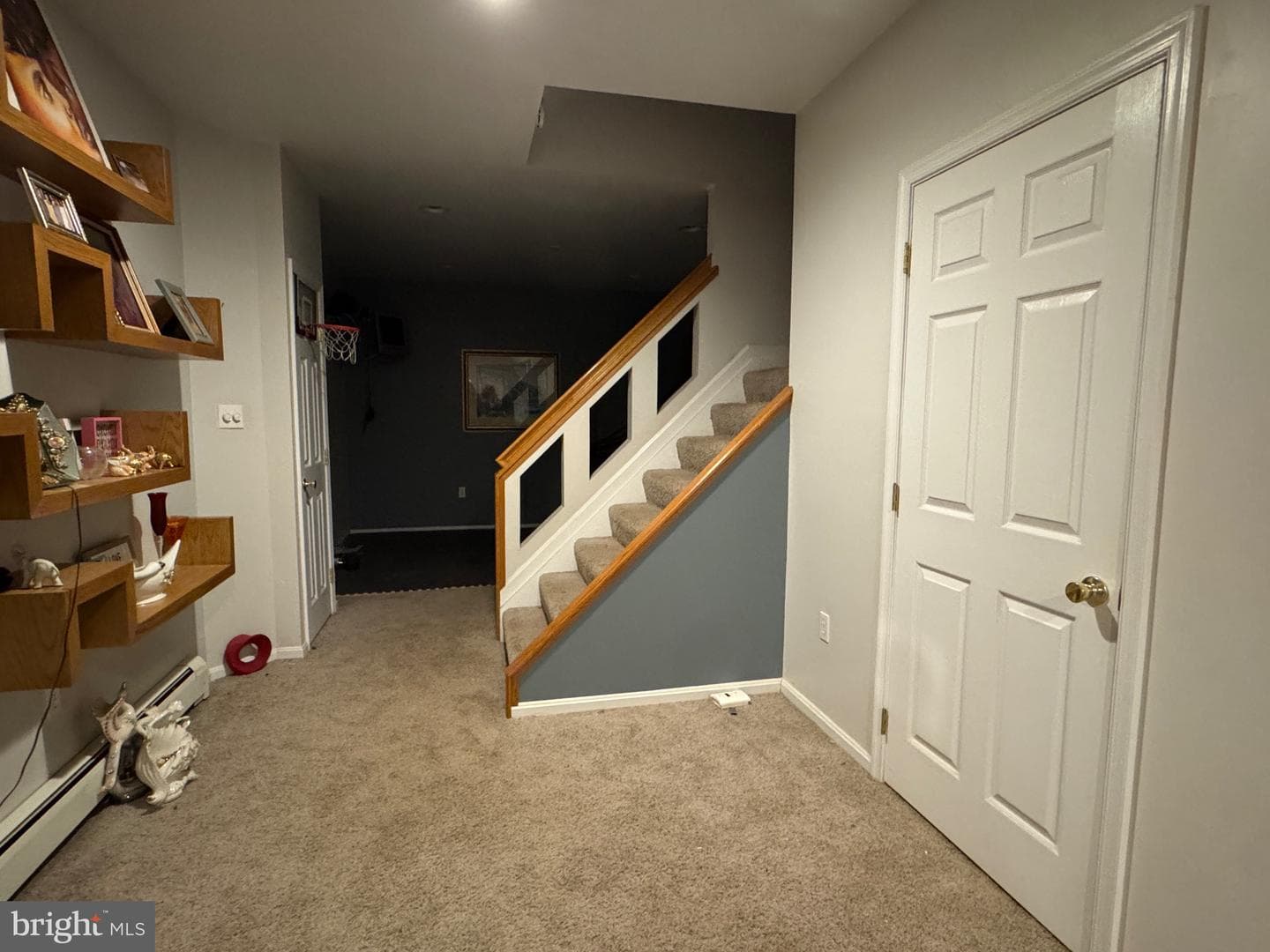 202 Norwegian Woods Drive photo 22