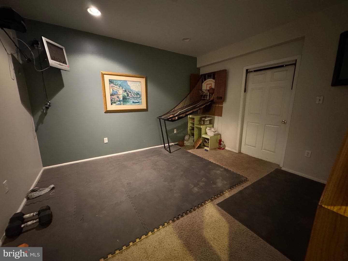 202 Norwegian Woods Drive photo 25