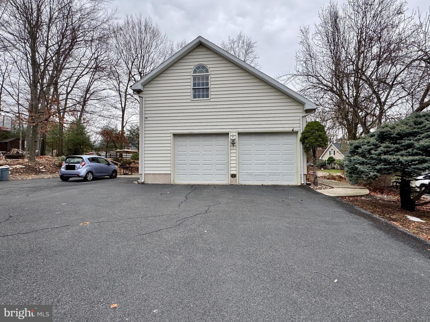202 Norwegian Woods Drive photo 31