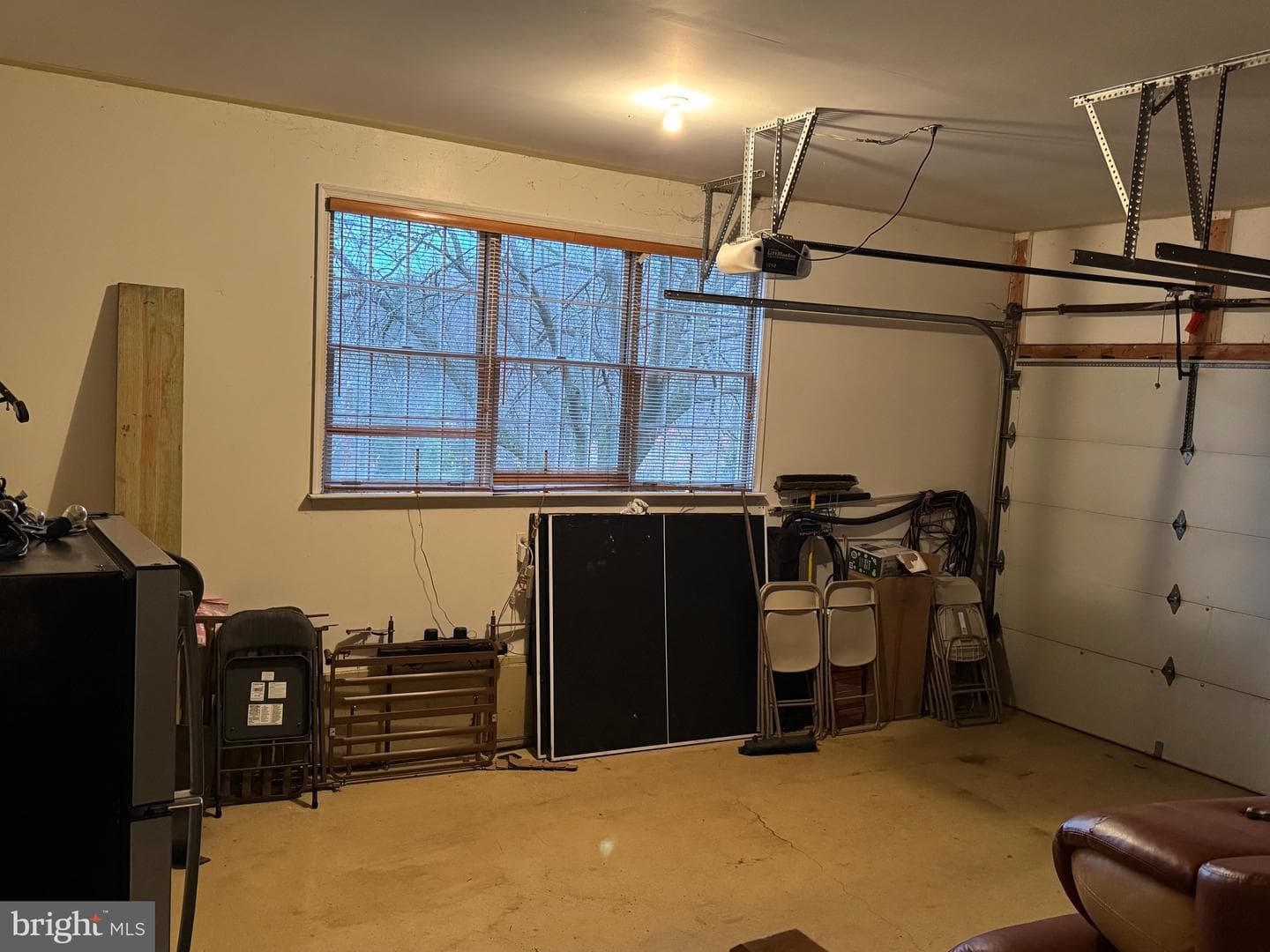 202 Norwegian Woods Drive photo 37