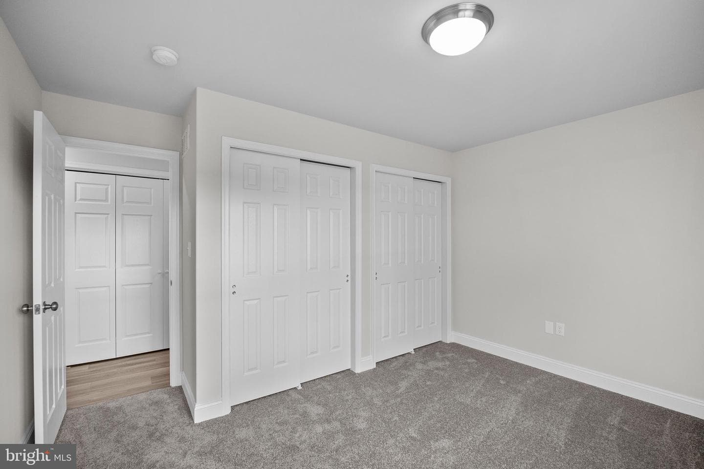 9 Country Club Road photo 18