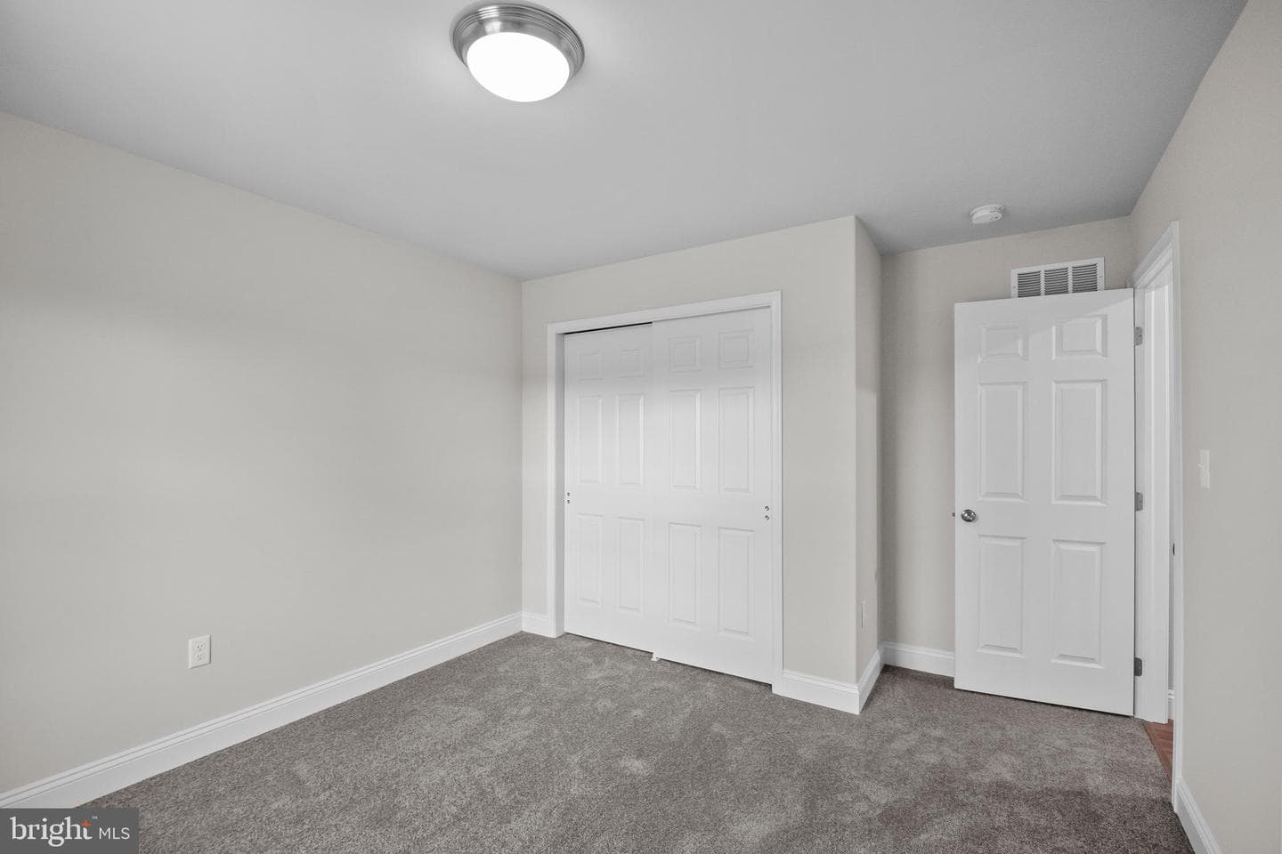 9 Country Club Road photo 21