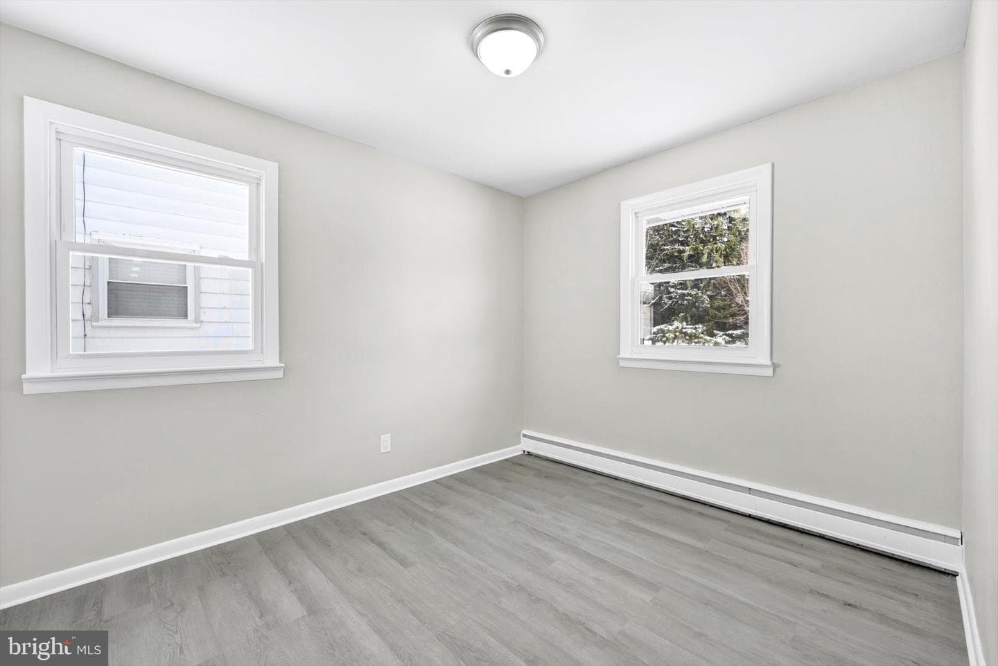 49 Meadow Avenue photo 23