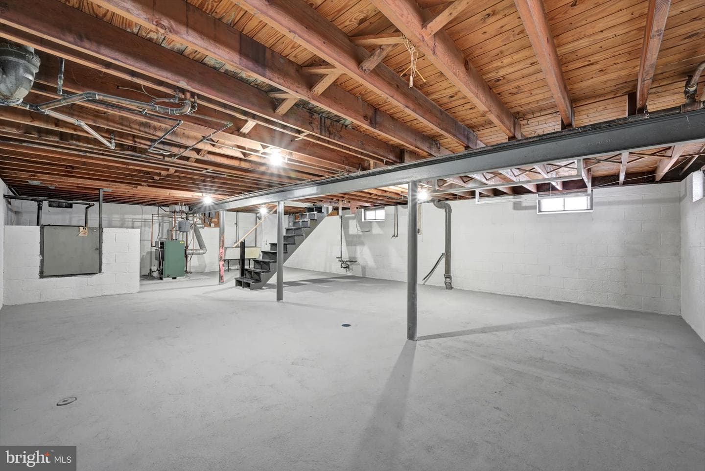49 Meadow Avenue photo 30