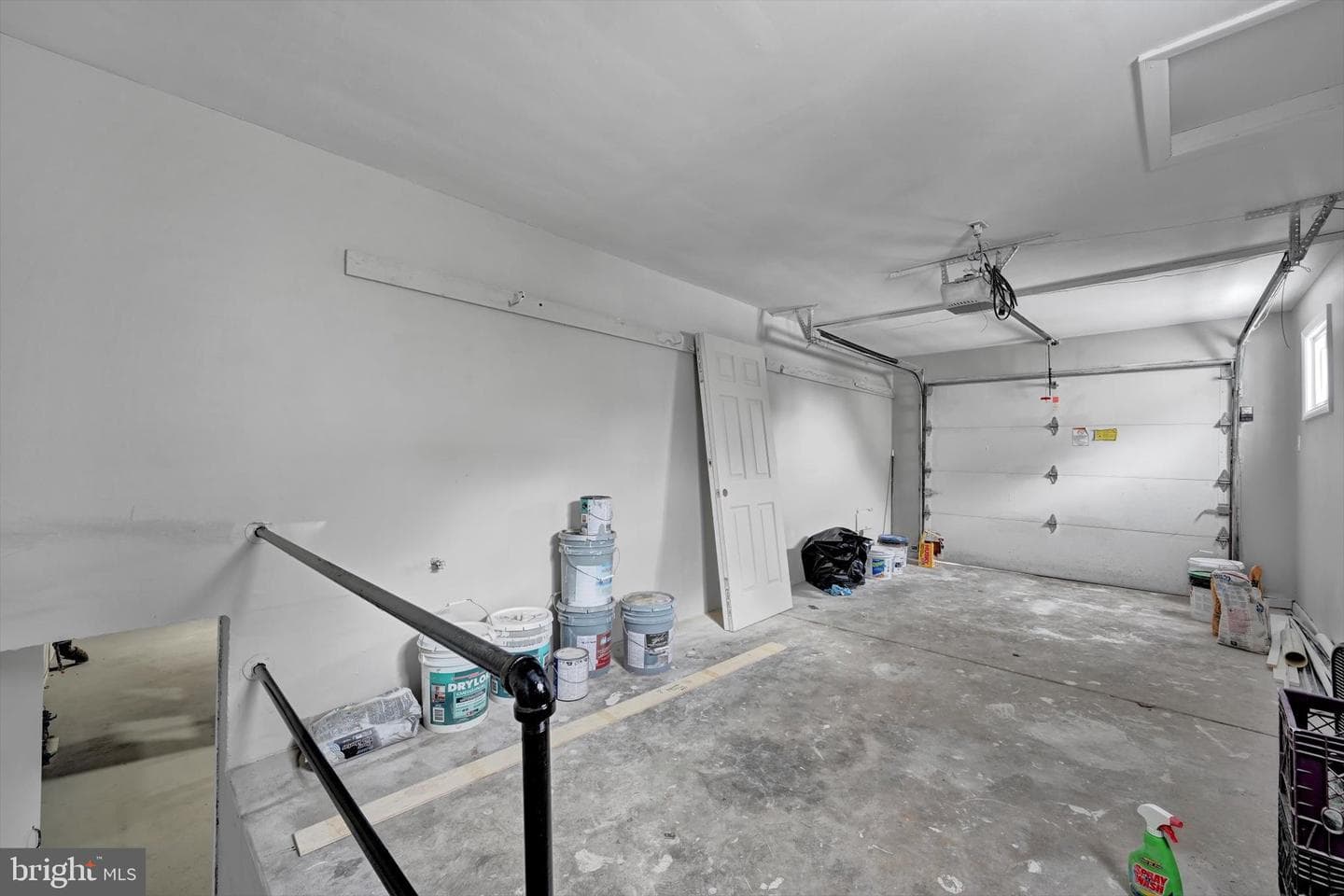 49 Meadow Avenue photo 31