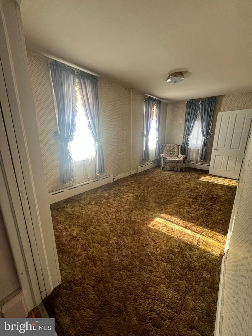 318 E Railroad Avenue photo 10