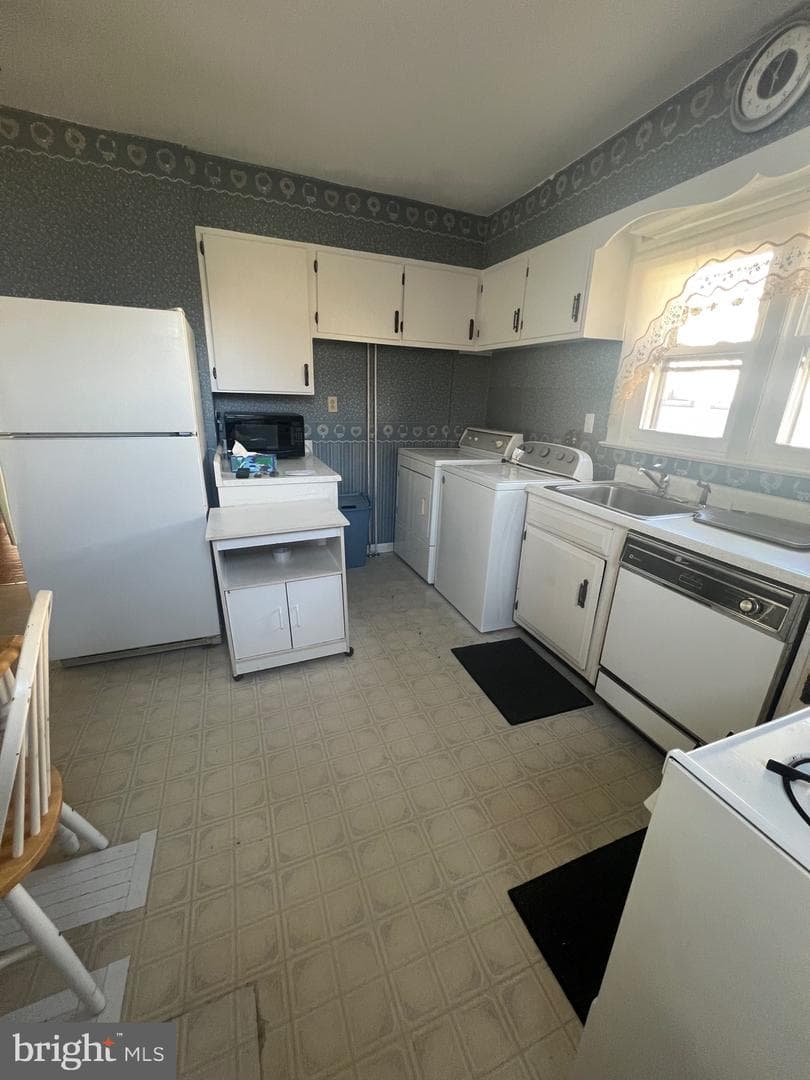 318 E Railroad Avenue photo 13
