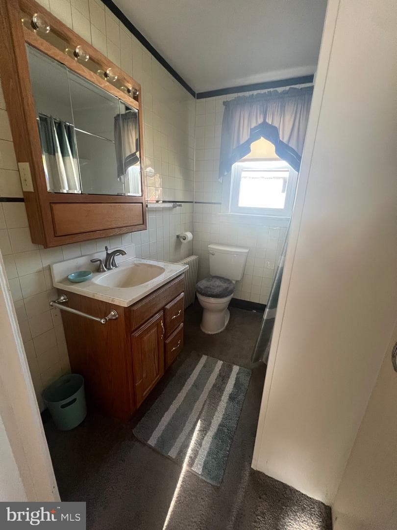 318 E Railroad Avenue photo 23