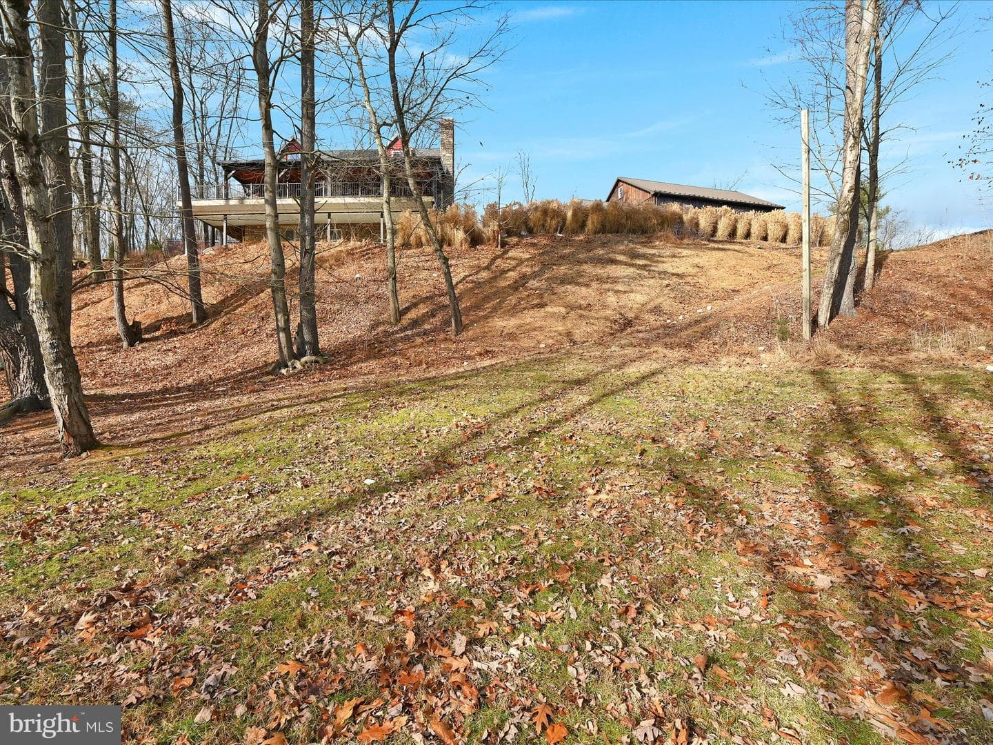 306 Hetzels Church Road photo 2