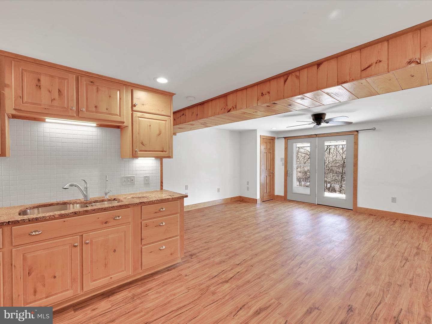 306 Hetzels Church Road photo 21