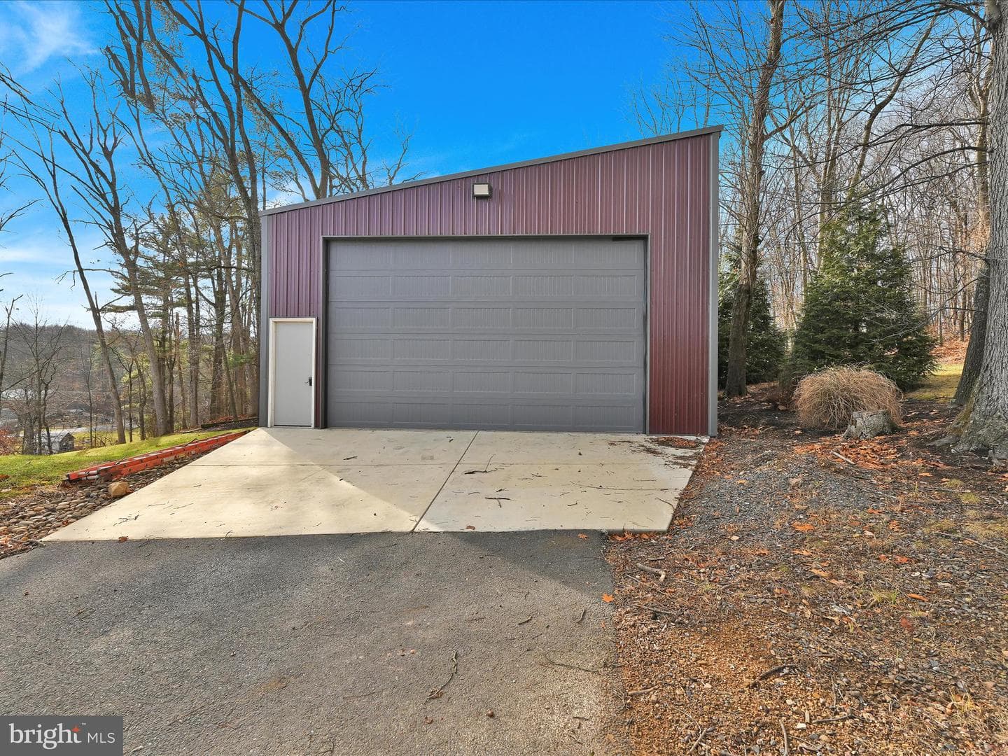 306 Hetzels Church Road photo 38