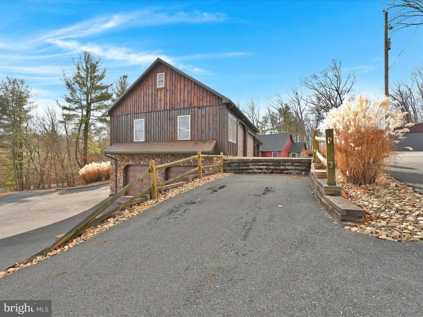 306 Hetzels Church Road photo 54