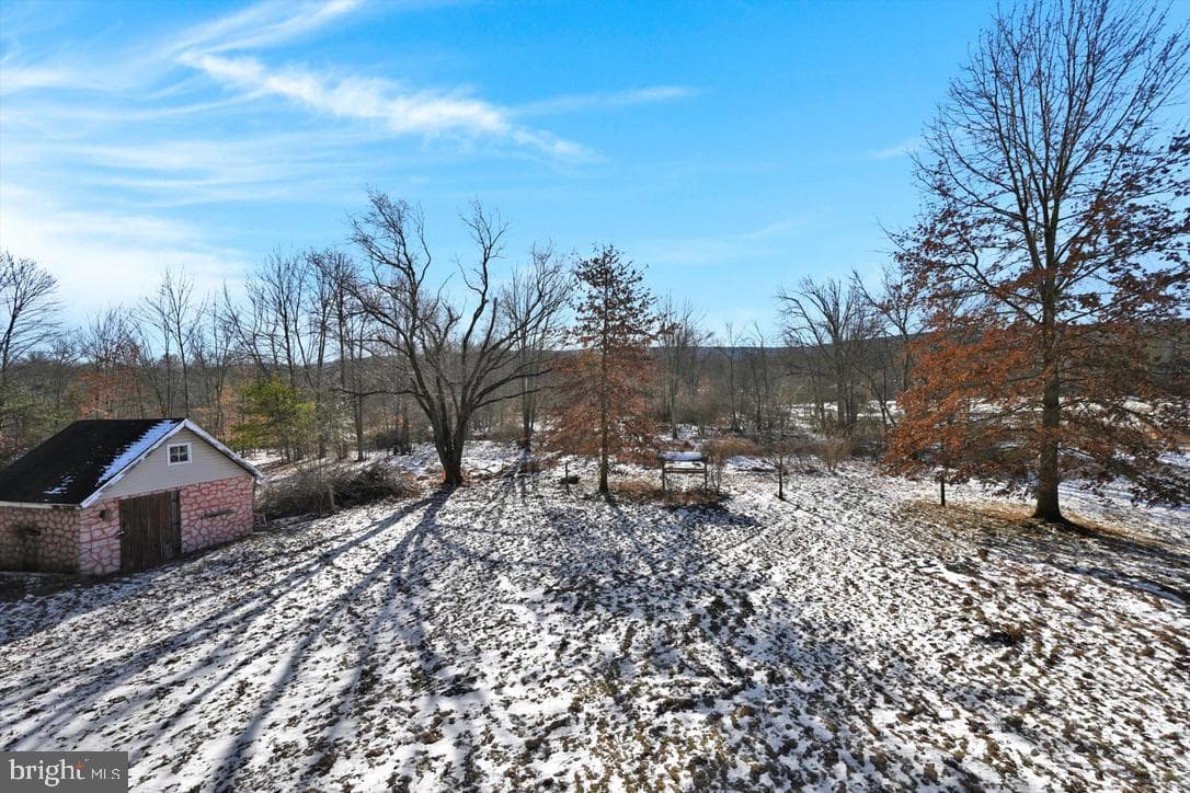 736 Rock Road photo 7