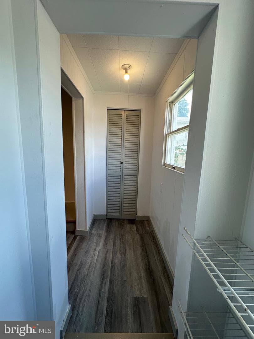 206 Middle Street photo 12