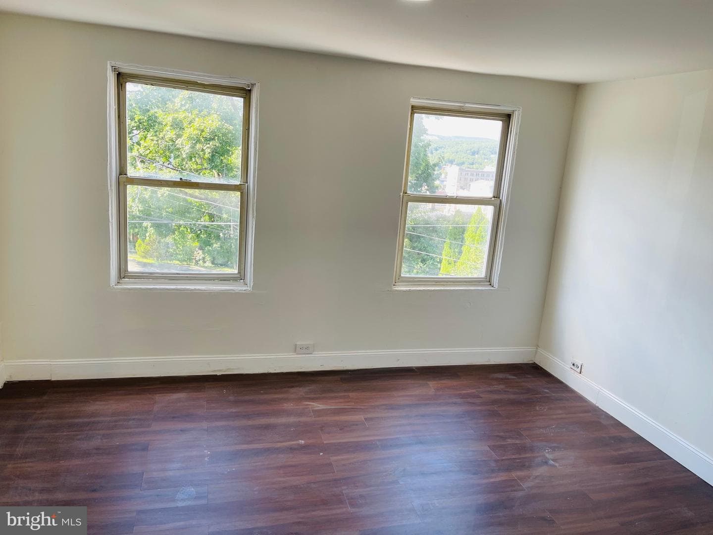 315 Schuylkill Avenue photo 10