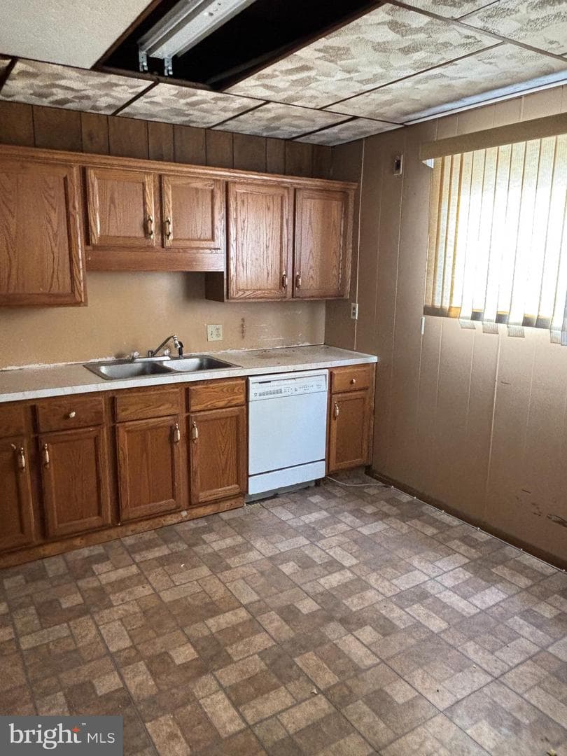 254 Mahanoy Street photo 3
