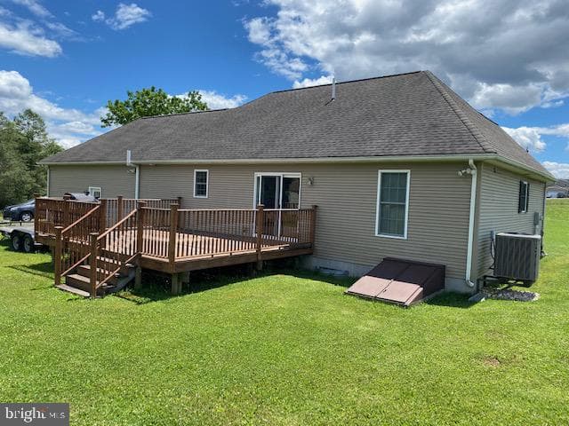 245 Pine Swamp Road photo 2