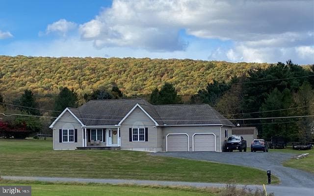 245 Pine Swamp Road photo 3
