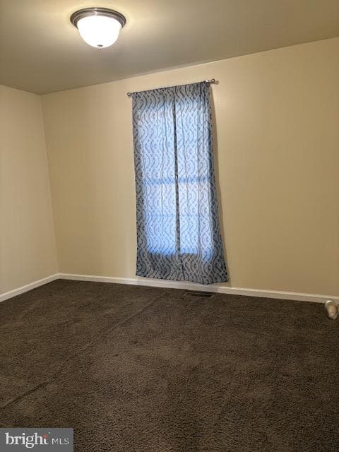 245 Pine Swamp Road photo 36