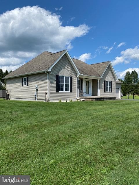 245 Pine Swamp Road photo 4