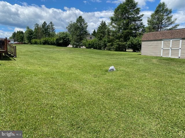 245 Pine Swamp Road photo 7