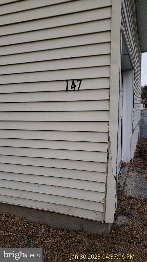 147 Pottsville Street photo 10