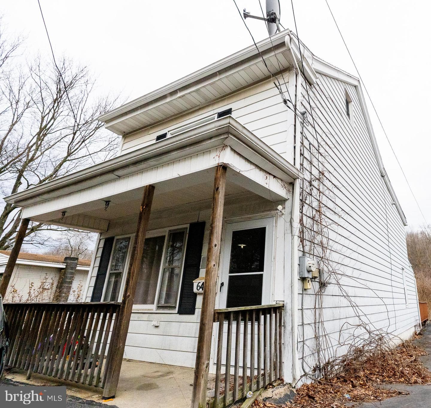 640 5th Street photo 1