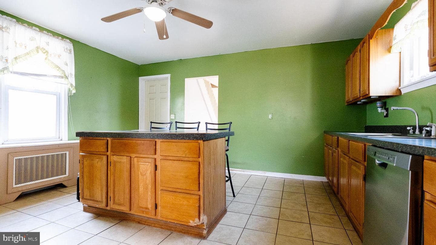 640 5th Street photo 15