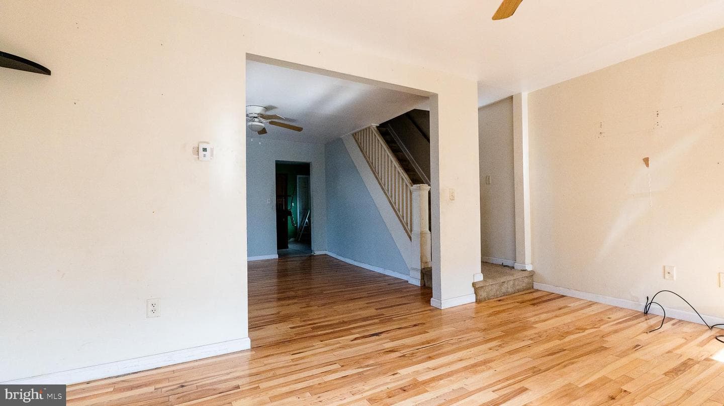 640 5th Street photo 18