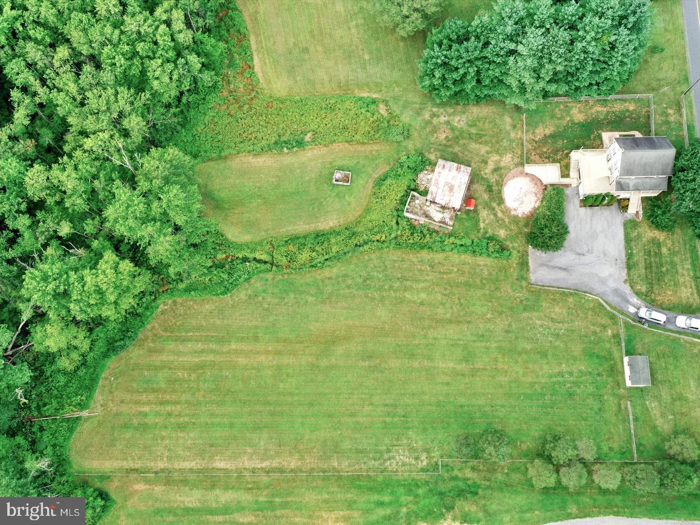 181 Frisbee Road photo 4