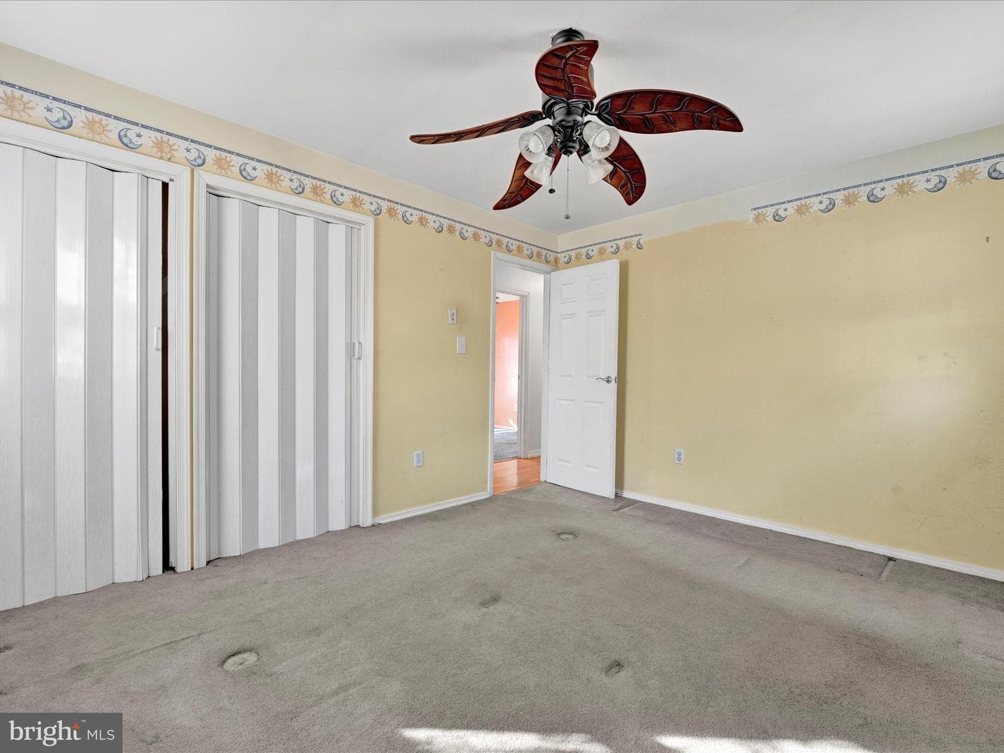 53 E Adamsdale Road photo 12