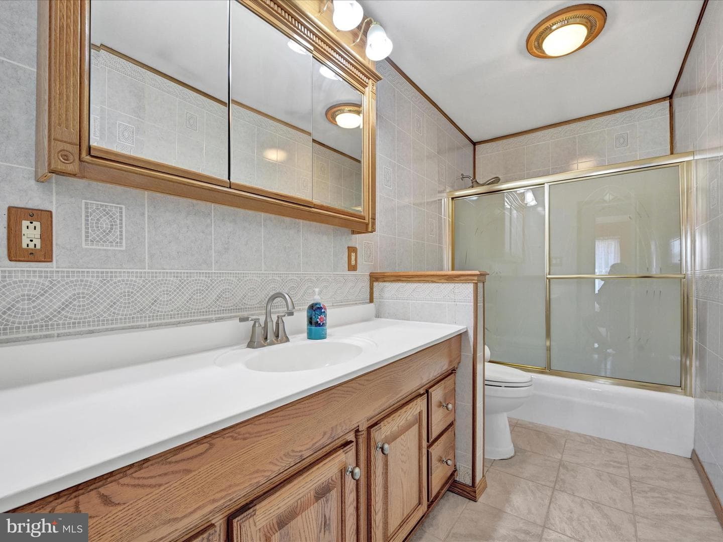 53 E Adamsdale Road photo 14