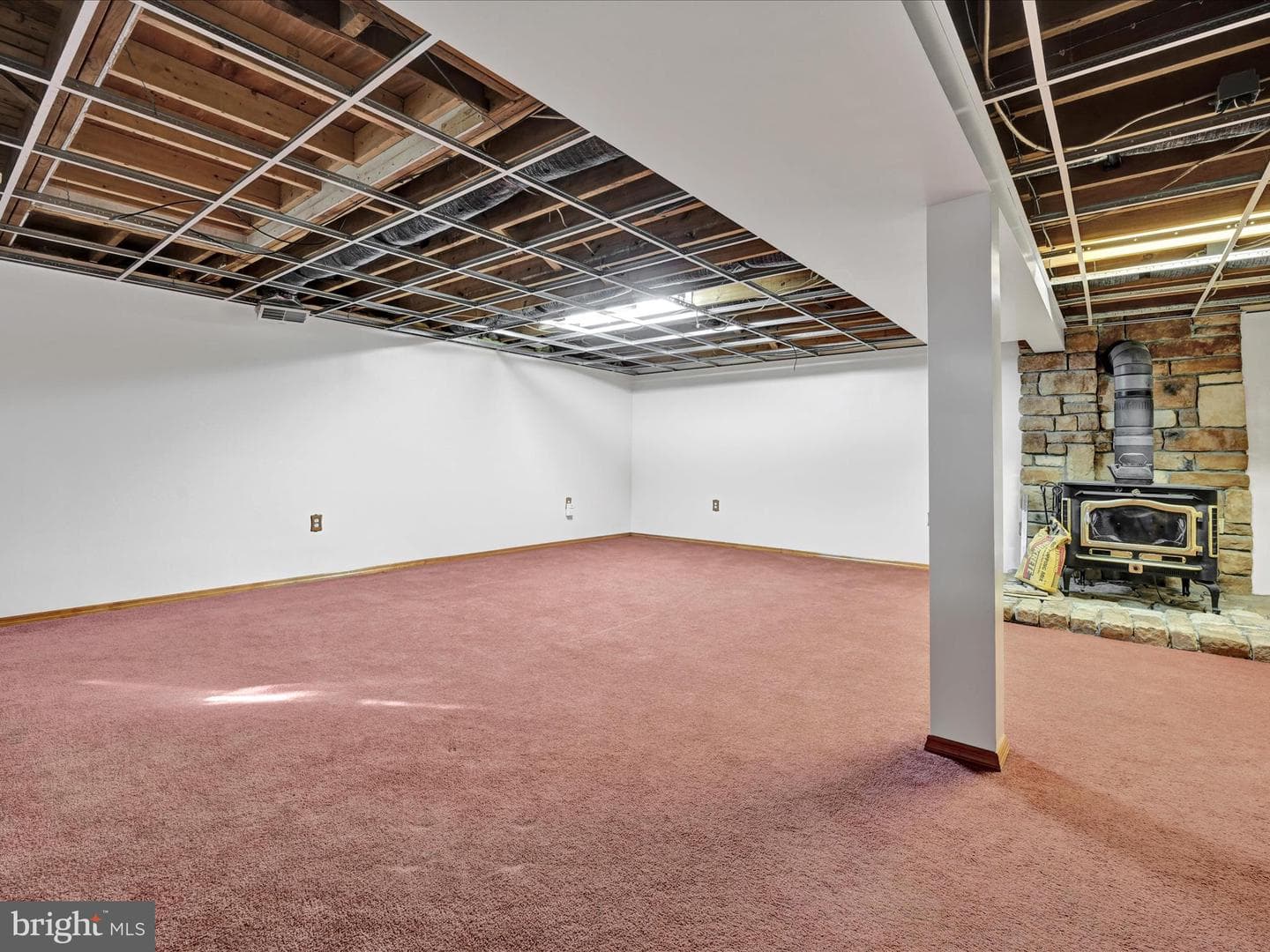 53 E Adamsdale Road photo 19