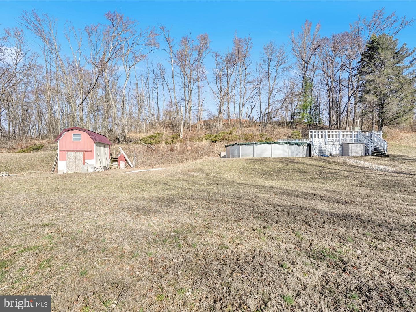 53 E Adamsdale Road photo 25