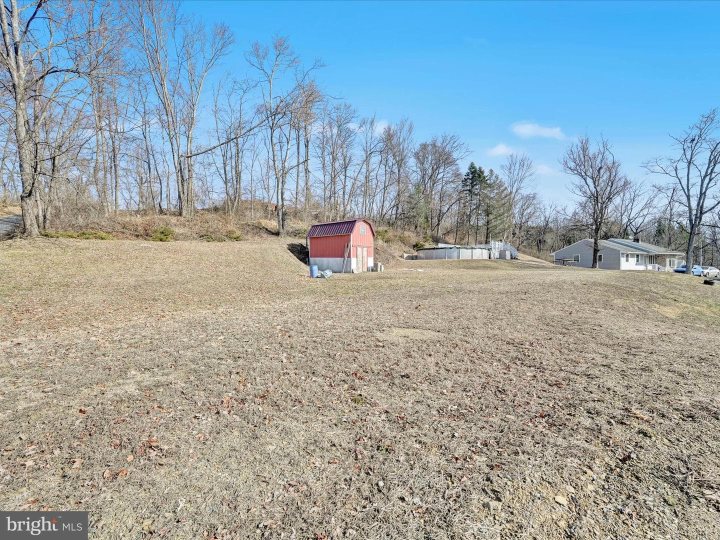 53 E Adamsdale Road photo 26
