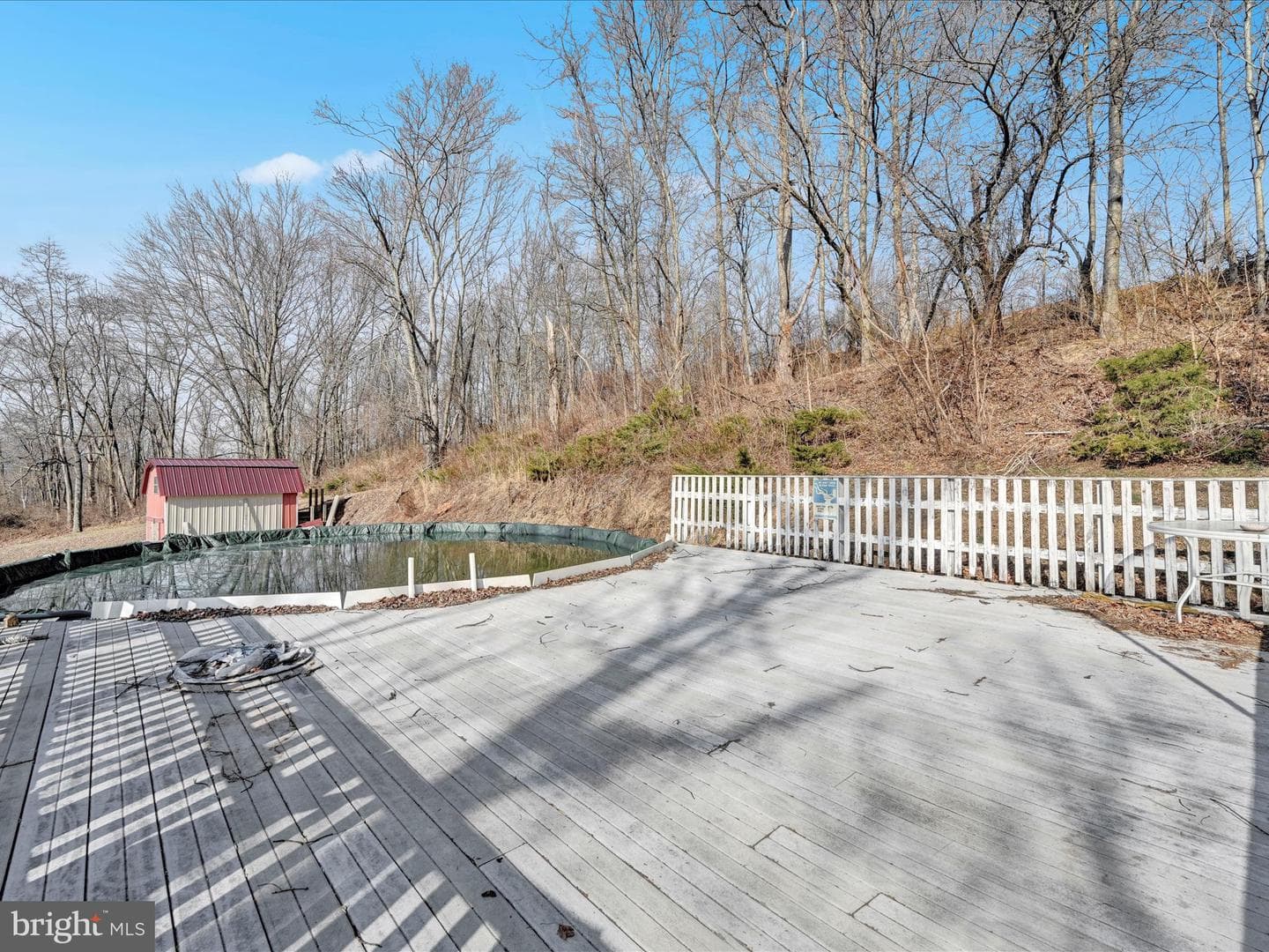 53 E Adamsdale Road photo 27