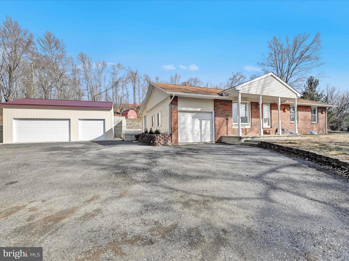 53 E Adamsdale Road photo 3