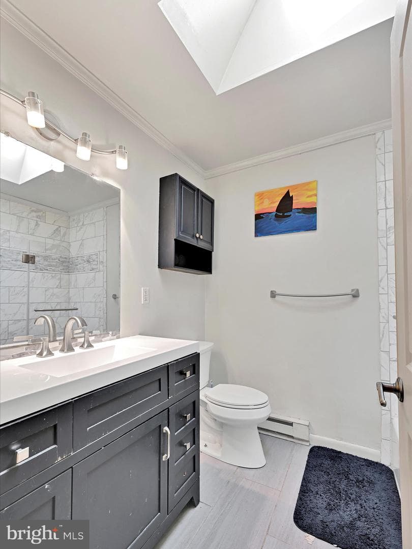 471 Seltzer Road photo 28