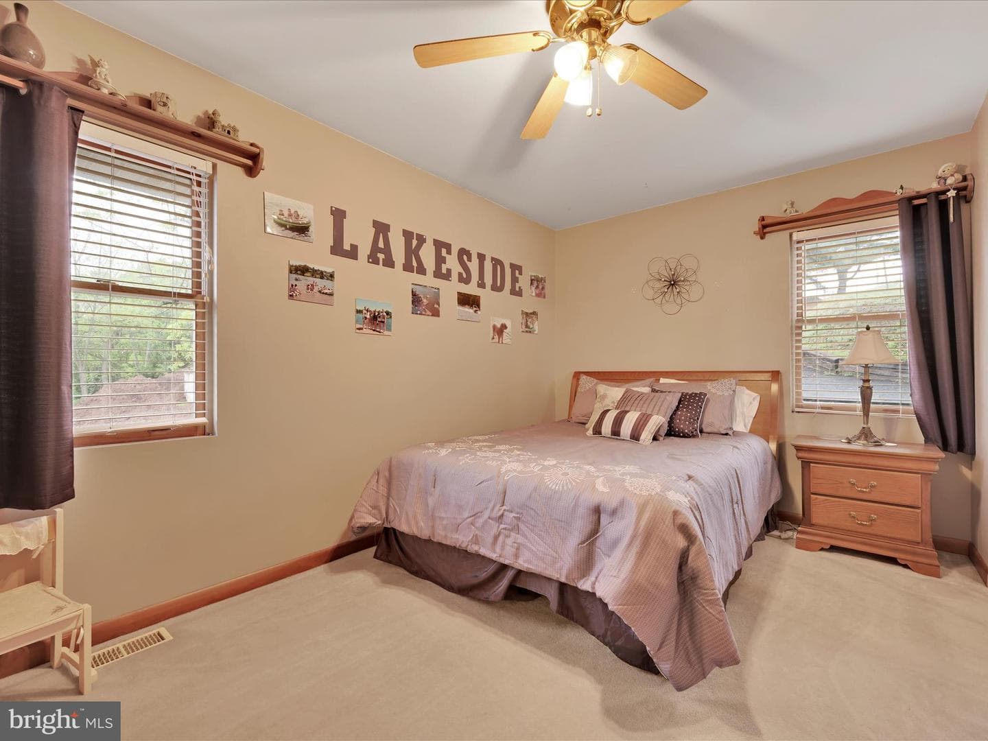 1494 Wynonah Drive photo 23