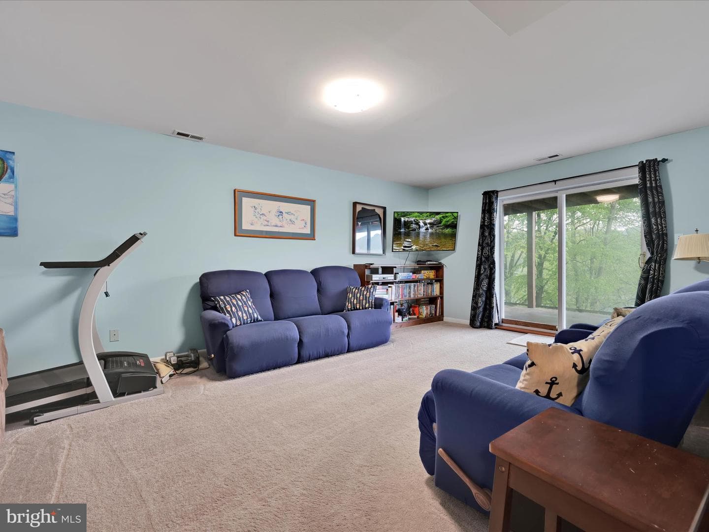 1494 Wynonah Drive photo 27