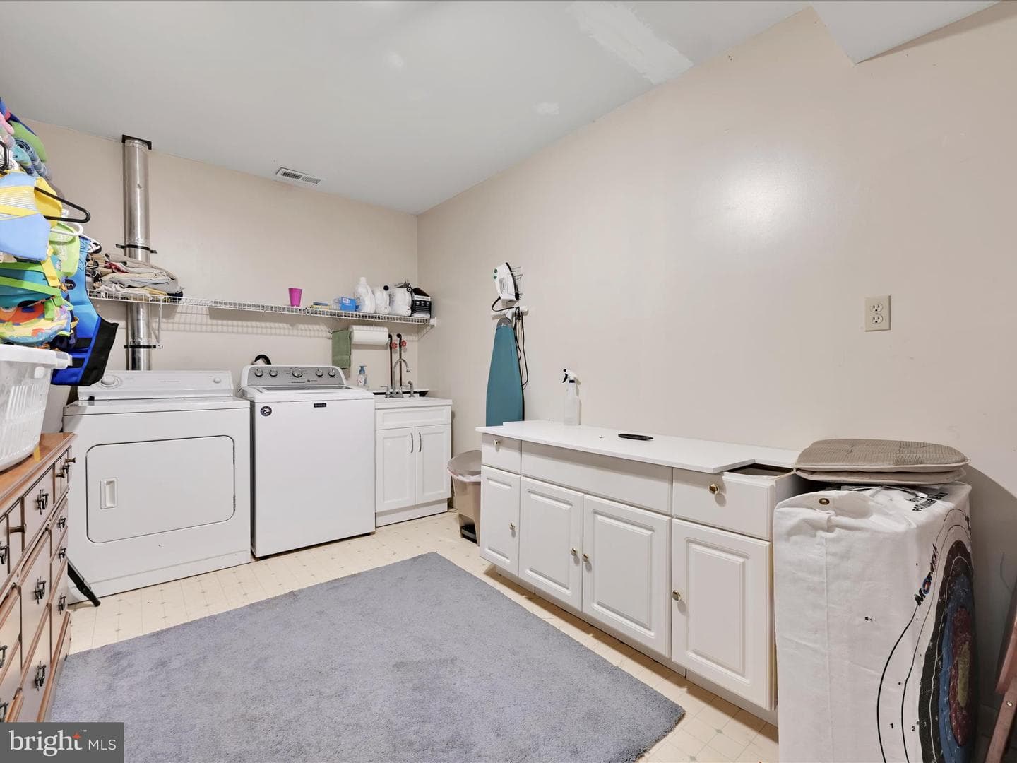 1494 Wynonah Drive photo 29
