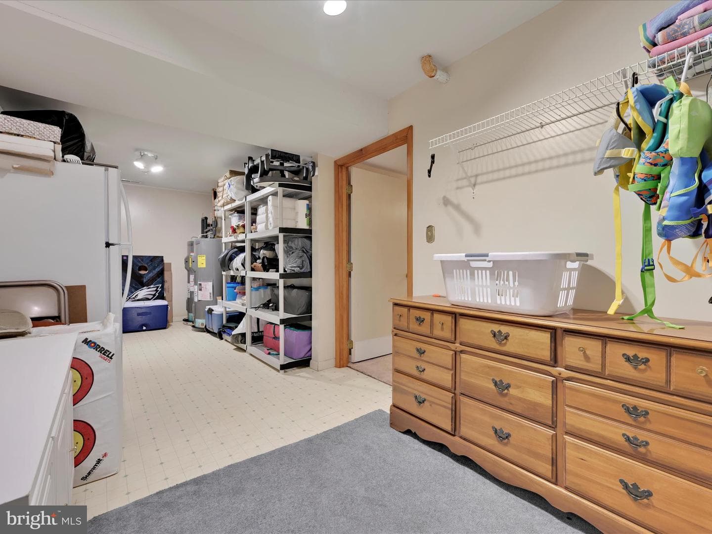 1494 Wynonah Drive photo 30